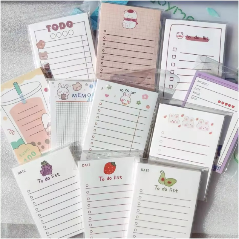 Flash Card Alphabet - Set di carte flash con alfabeto