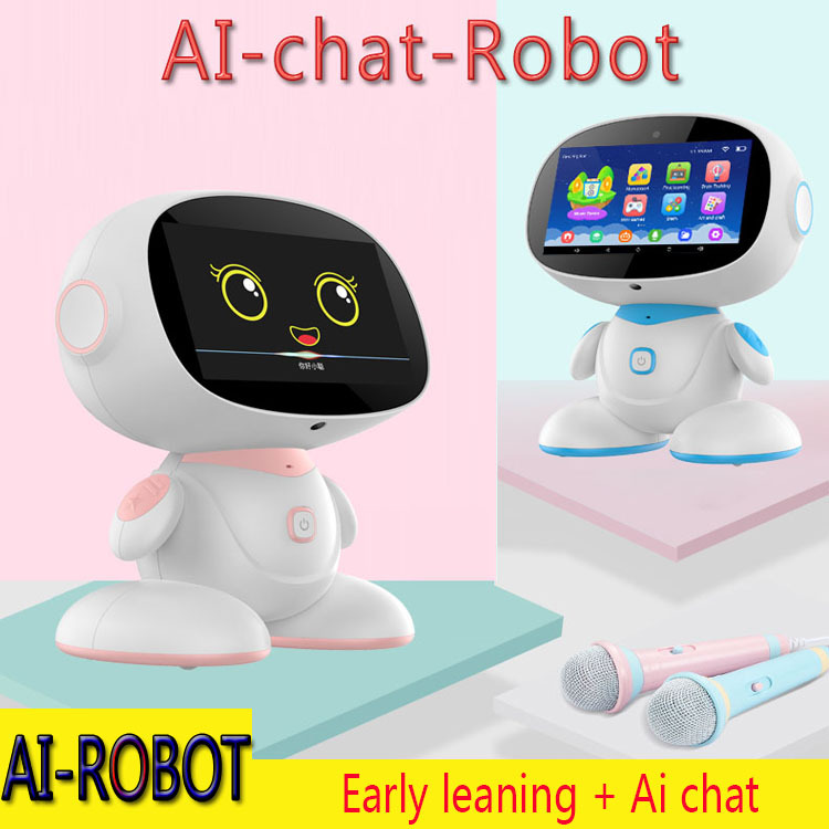Educazione precoce dei bambini - Kids Educational Resources recensione e prezzo