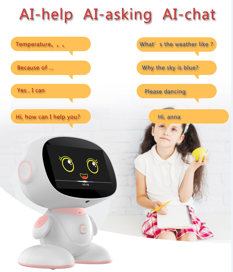 Educazione precoce dei bambini - Kids Educational Resources recensione e prezzo