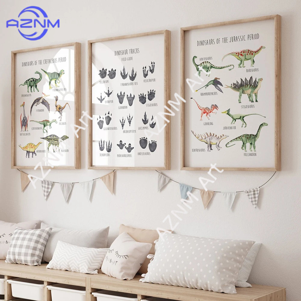 1/3 pezzi, poster educativo co - Kids Educational Resources recensione e prezzo