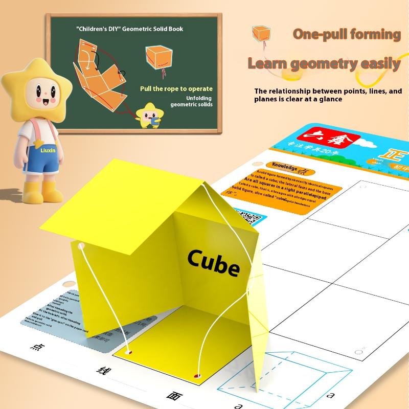 Formazione del pensiero spazia - Kids Educational Workbooks recensione e prezzo