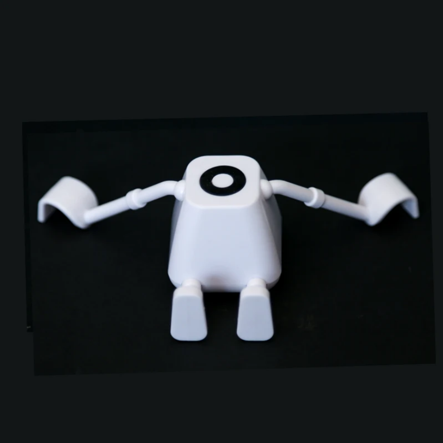 Supporto base per cubo di appr - Kids Education Related recensione e prezzo