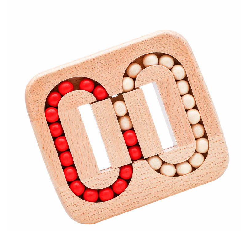 Divertimento educativo cubo di - Kids Education Related recensione e prezzo