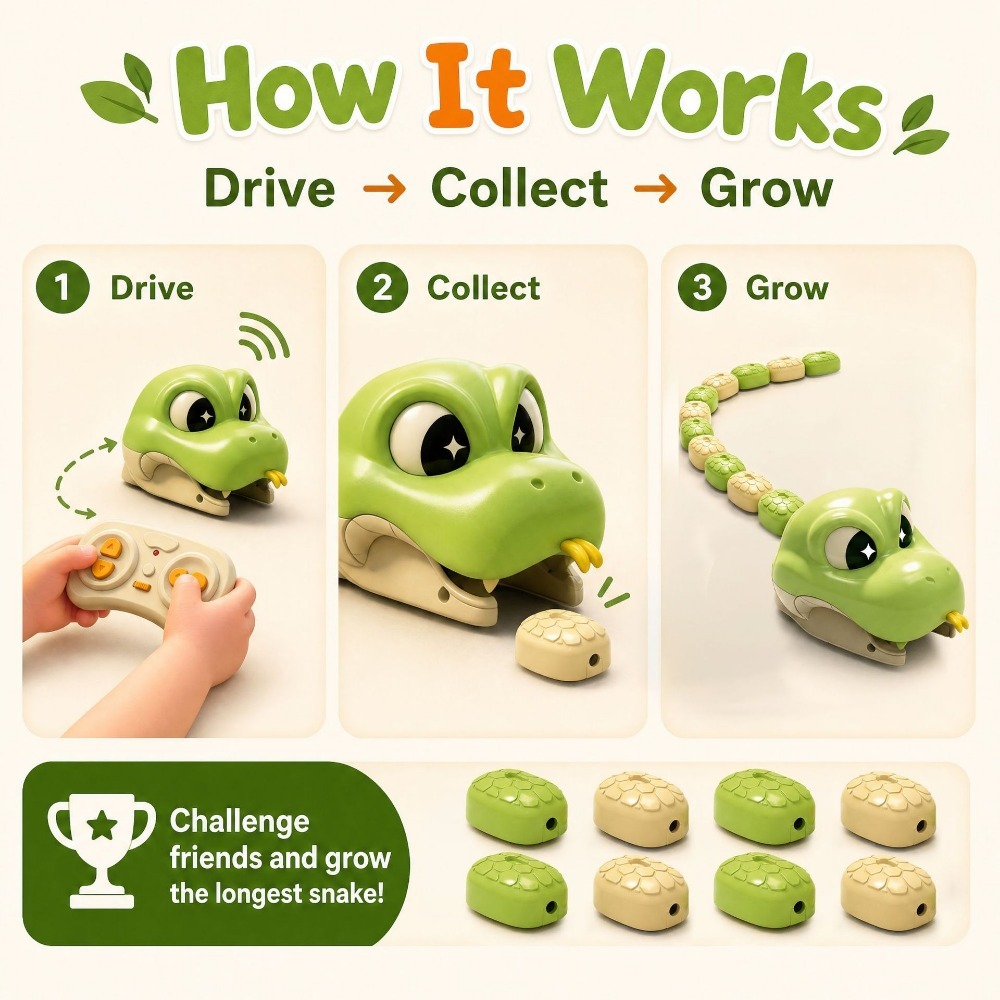 Gioco Interattivo per Due Gioc - Kids Educational Resources recensione e prezzo