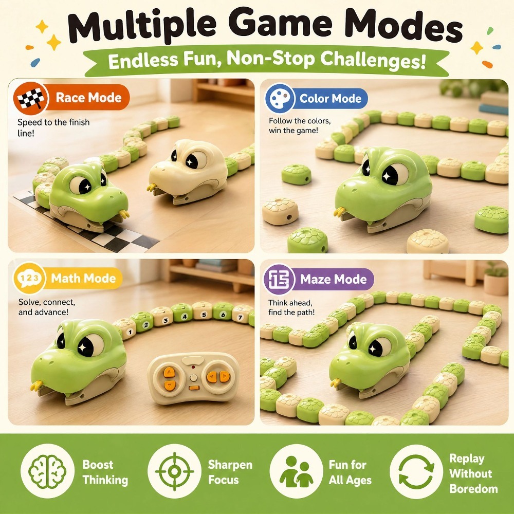 Gioco Interattivo per Due Gioc - Kids Educational Resources recensione e prezzo