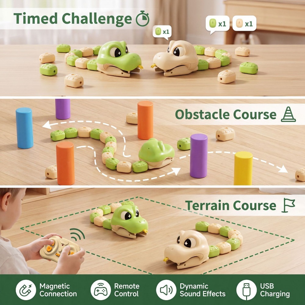 Gioco Interattivo per Due Gioc - Kids Educational Resources recensione e prezzo