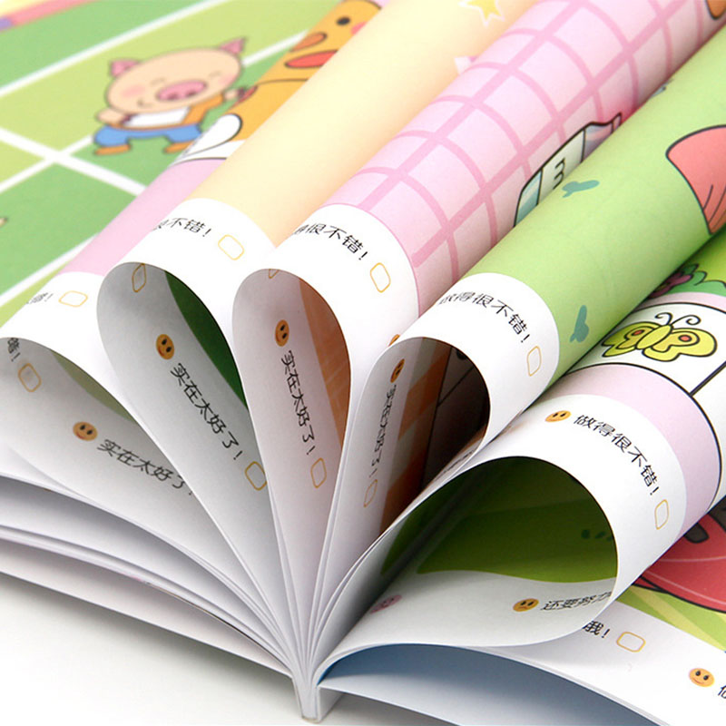 Libro di esercizi di matematic - Kids Educational Workbooks recensione e prezzo
