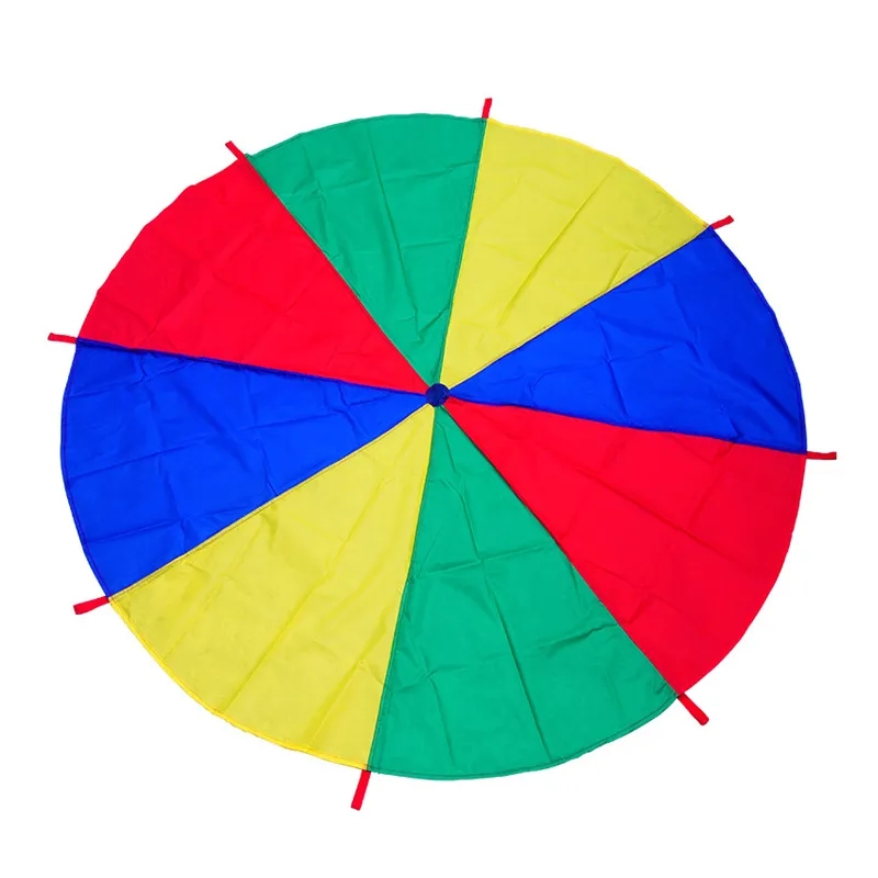 2M/4M Diametro Bambini Lavoro  - Kids Education Rug recensione e prezzo