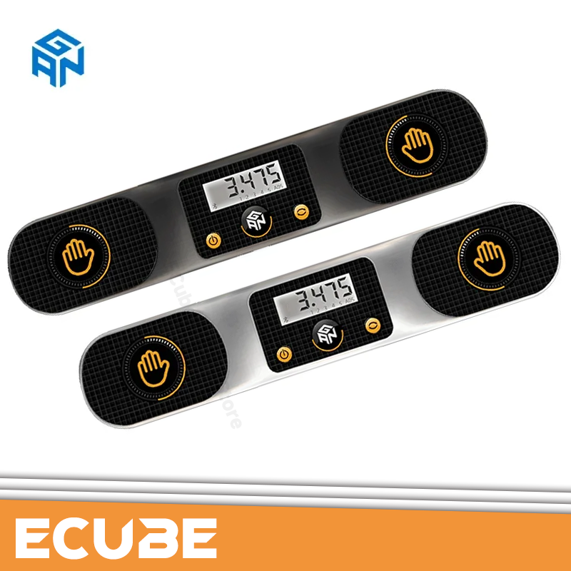 [ECube] Timer per Cubo di Rubi - Kids Education Related recensione e prezzo