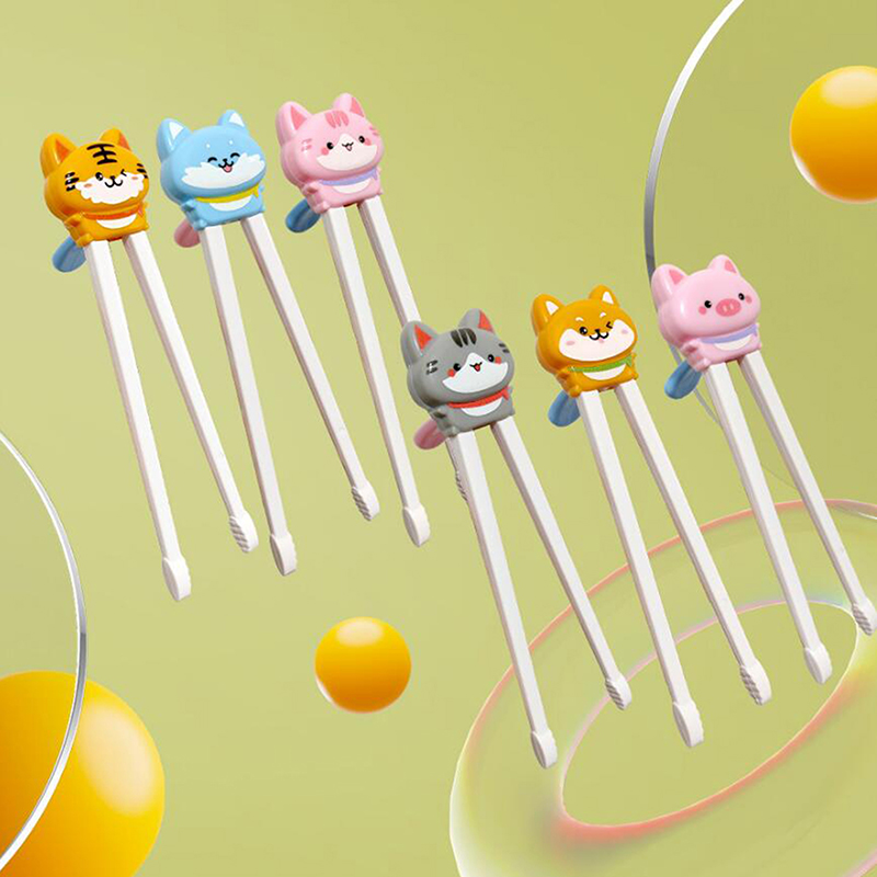 Bacchette per l'apprendimento  - Kids Educational Resources recensione e prezzo