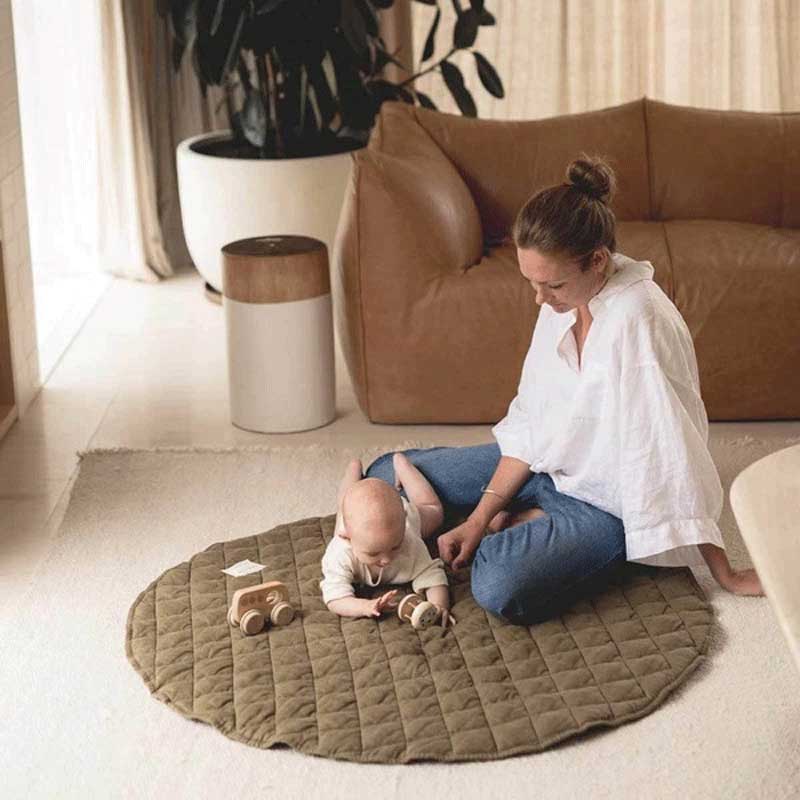 115 centimetri Tappetino Da Gi - Kids Education Nursery recensione e prezzo