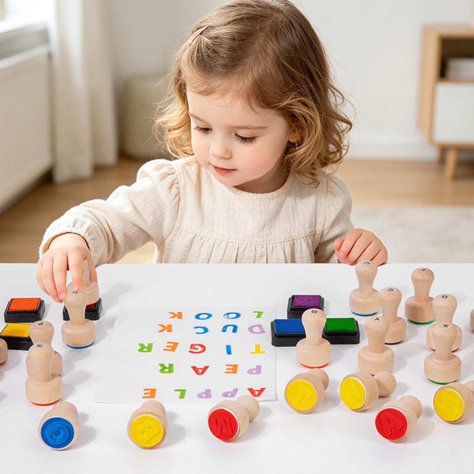 Giocattoli Educativi per l'App - Sight Word Game recensione e prezzo