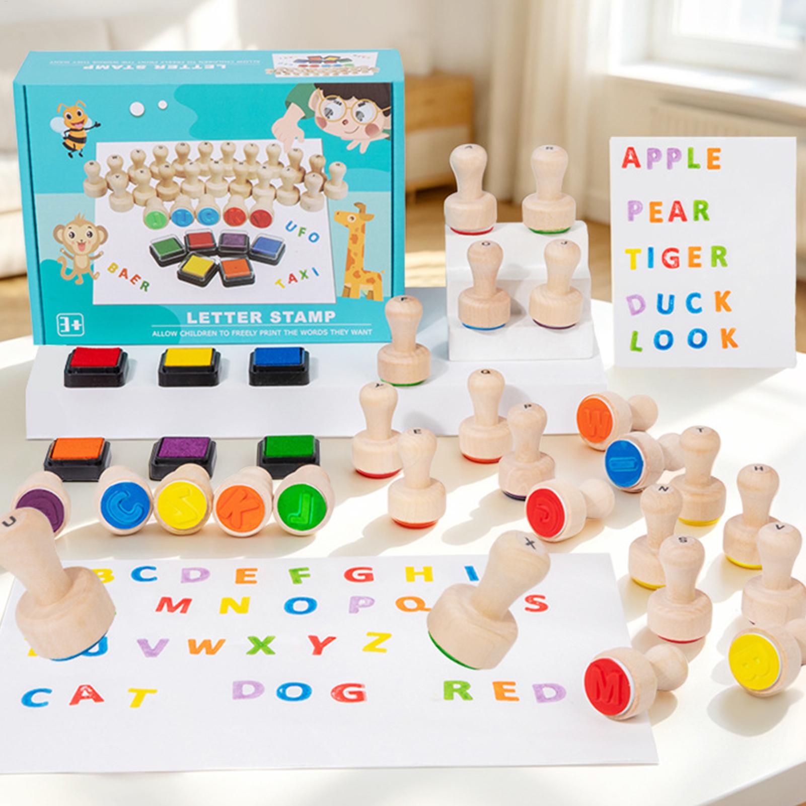 Giocattoli Educativi per l'App - Sight Word Game recensione e prezzo