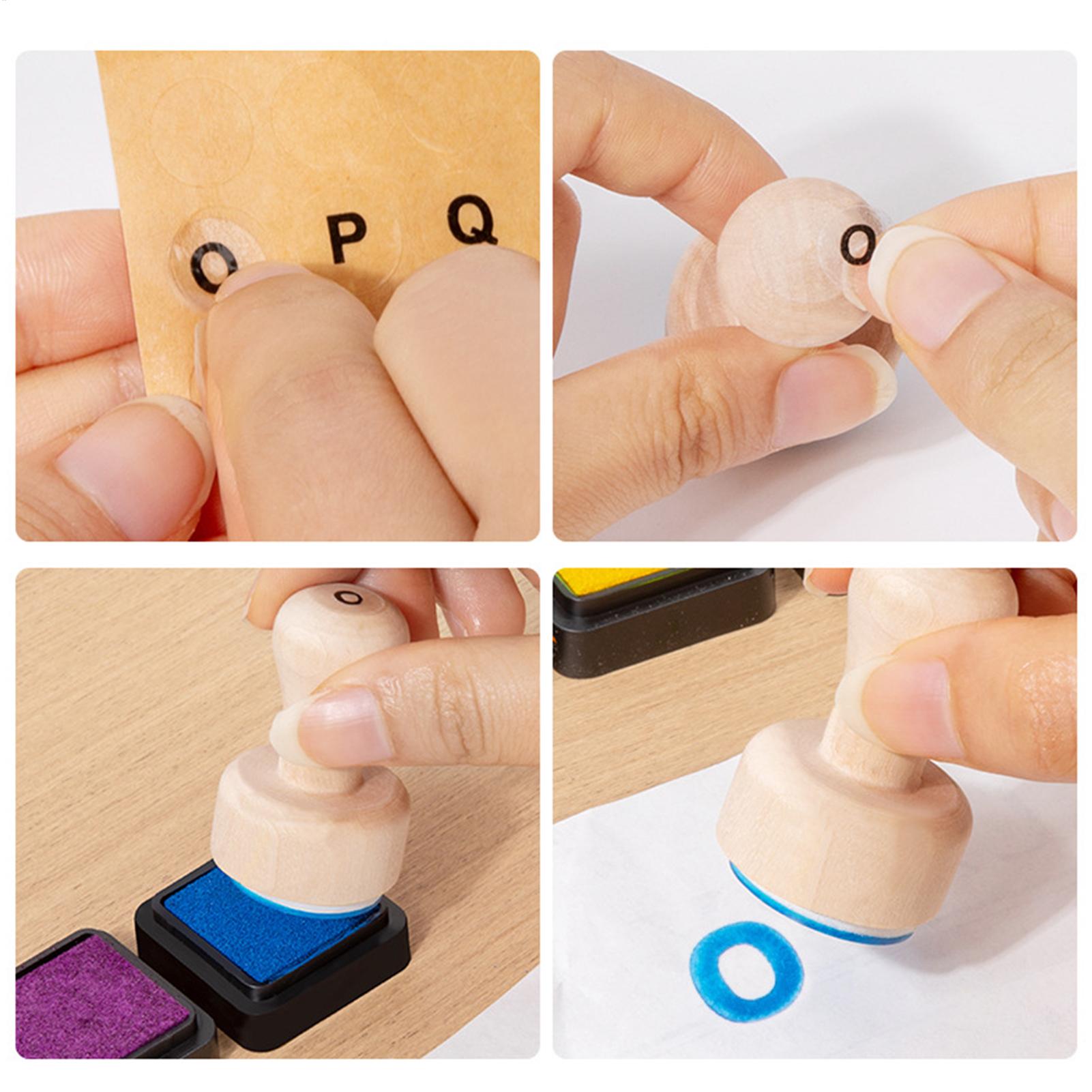 Giocattoli Educativi per l'App - Sight Word Game recensione e prezzo