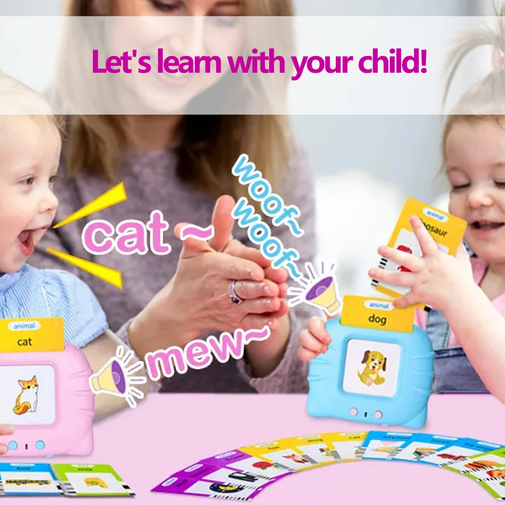 Giocattoli per l'apprendimento - Sight Word Game recensione e prezzo