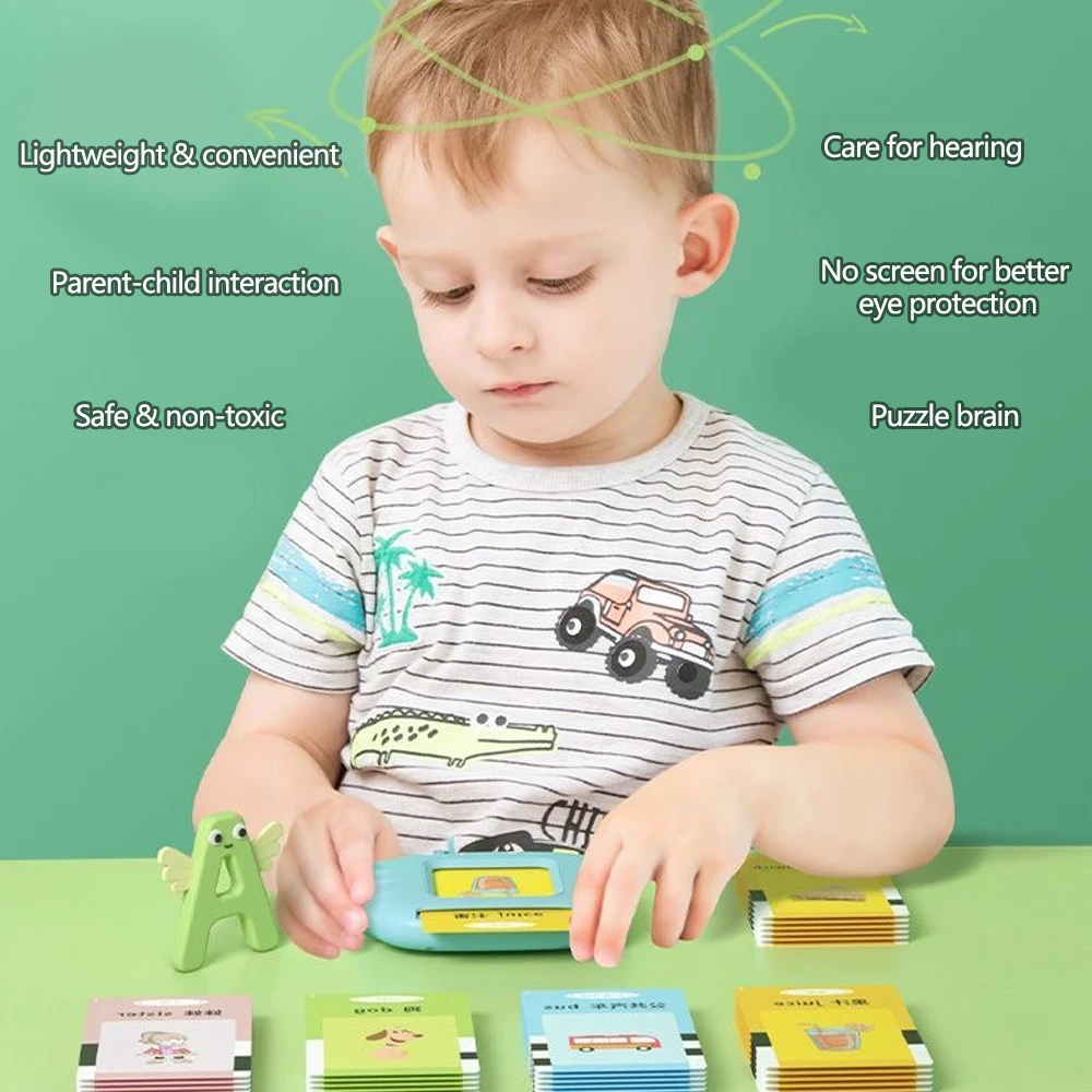 Giocattoli per l'apprendimento - Sight Word Game recensione e prezzo