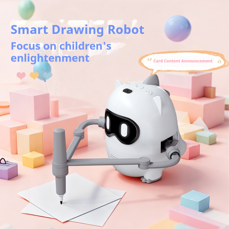 Robot Dinosauro Intelligente p - Kids Educational Resources recensione e prezzo