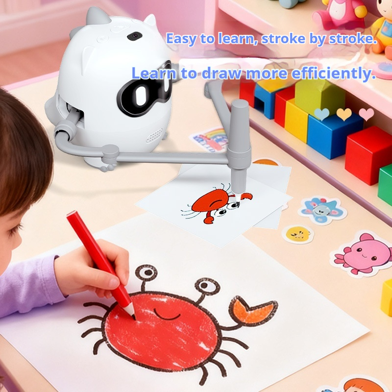 Robot Dinosauro Intelligente p - Kids Educational Resources recensione e prezzo