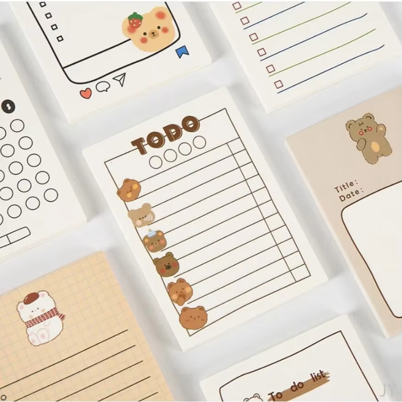 50 fogli Lista delle cose da f - Kids Educational Workbooks recensione e prezzo