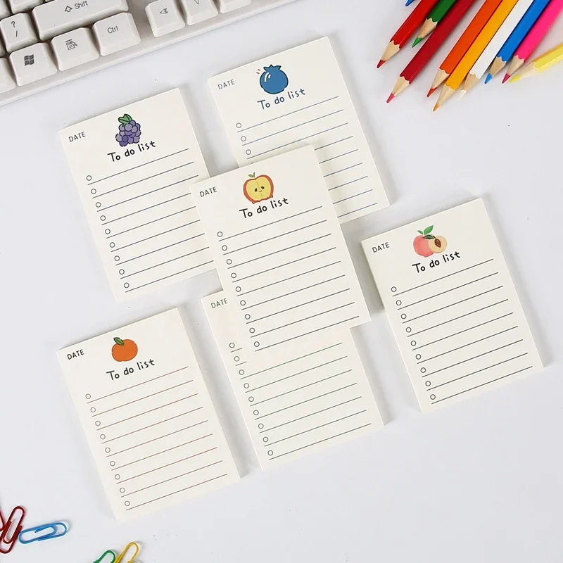 50 fogli Lista delle cose da f - Kids Educational Workbooks recensione e prezzo