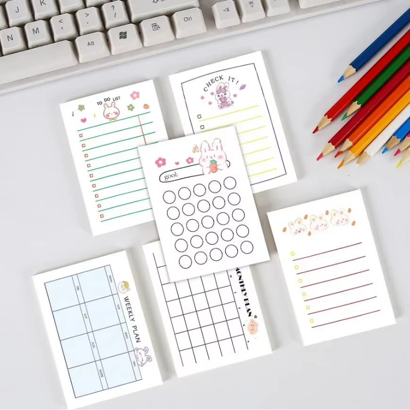 50 fogli Lista delle cose da f - Kids Educational Workbooks recensione e prezzo