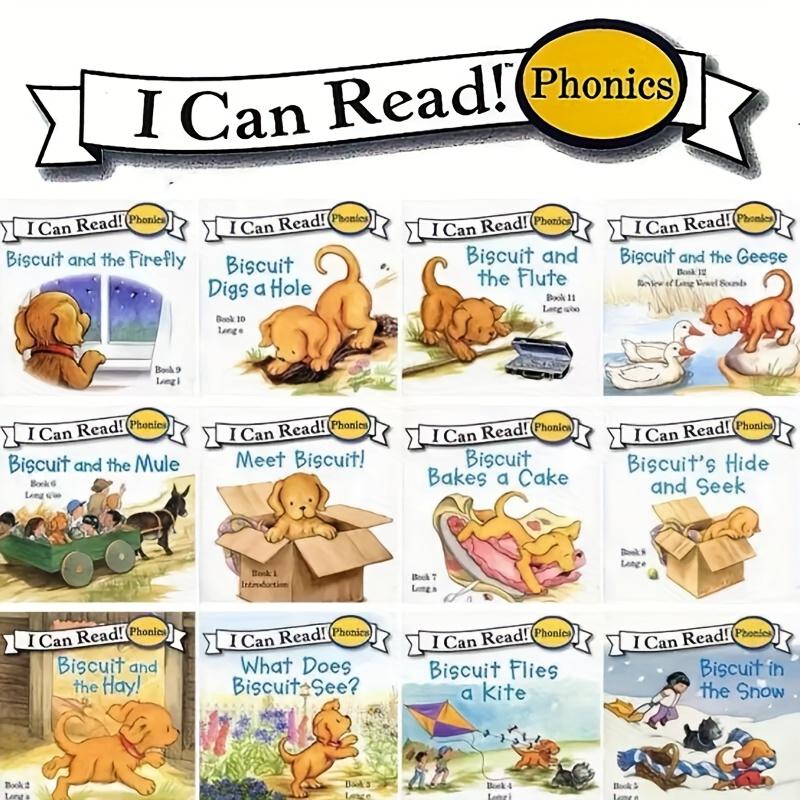 1 set di 12 libri, il mio prim - Sight Word Game recensione e prezzo