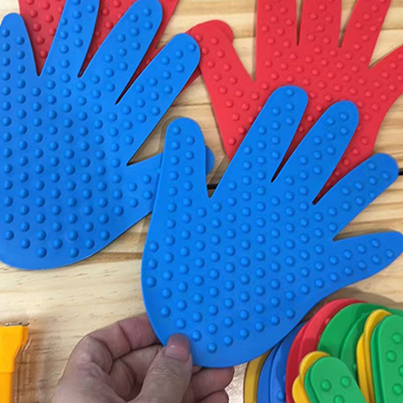 Tappetino da gioco per la coor - Kids Education Rug recensione e prezzo