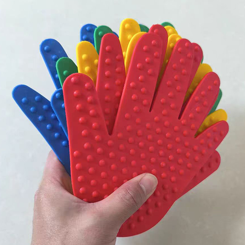 Tappetino da gioco per la coor - Kids Education Rug recensione e prezzo