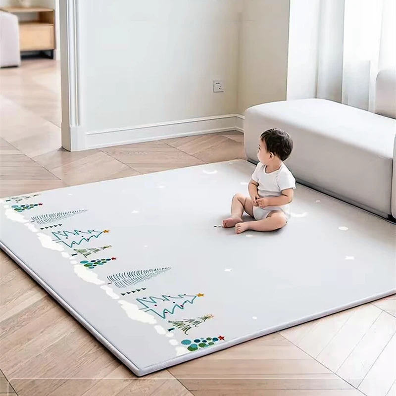 5 dimensioni tra cui scegliere - Kids Education Rug recensione e prezzo