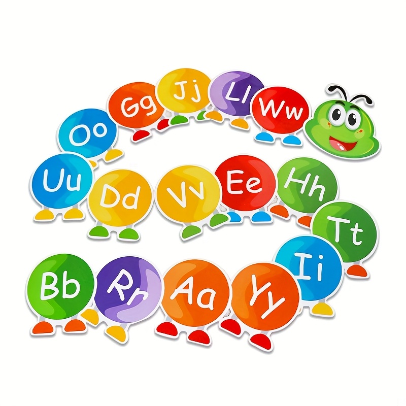 13/33 Pezzi di Carte Flash con - Sight Word Game recensione e prezzo