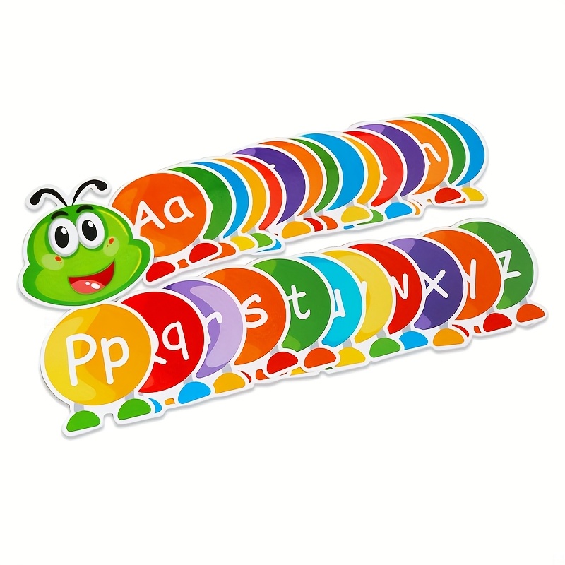 13/33 Pezzi di Carte Flash con - Sight Word Game recensione e prezzo